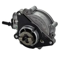 Fren Vakum Pompası Astra L 21 Corsa F 19 Crossland-granland 17 208-308 Iıı-508-2008-partner 19 Berlıngo C3-c4-c5 Aırcross 19 Ds3-ds4-ds7 1.2 Pruetech - 9812133880-9835356980