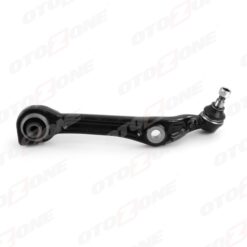 Salıncak On Sag Alt 4-matic Mercedes S-class W221 05 13 - A2213307807