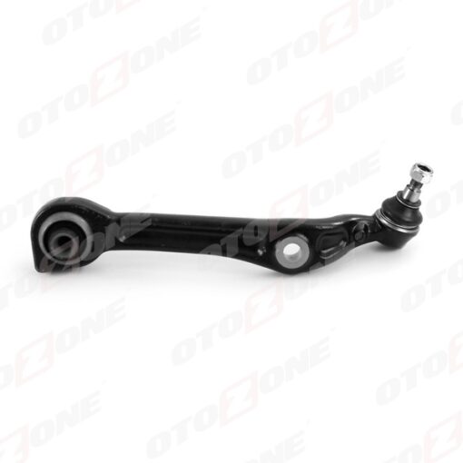 Salıncak On Sag Alt 4-matic Mercedes S-class W221 05 13 - A2213307807
