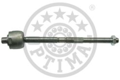 Rot Kolu Mercedes S-class W221 C216 - A2213301603