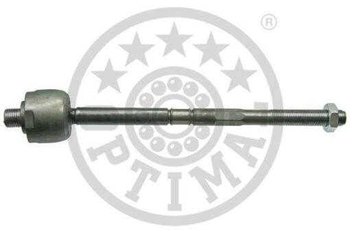 Rot Kolu Mercedes S-class W221 C216 - A2213301603