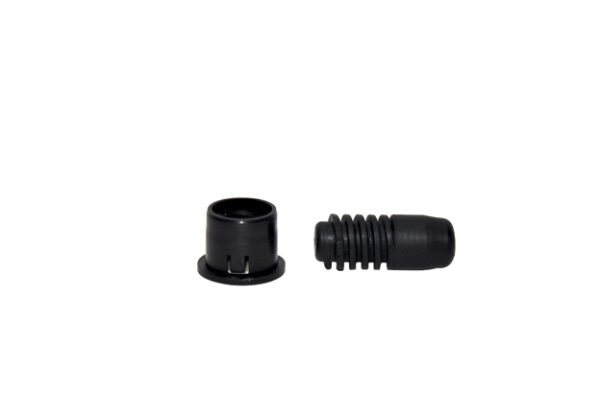Motor Kaput Ayar Lastiği Tkm. Clıo-kangoo-megane - 7700843546