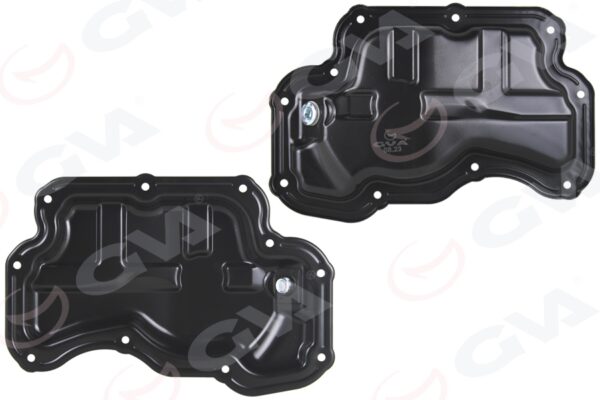 Yağ Karteri Clıo Iv 0.9 Tce -captur 0.9 Tce Sandero-logan 0.9 Tce H4b - 111116195R-111117061R-111117197R