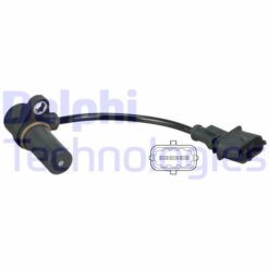 Krank Mil Sensörü Ducato 2.3 Jtd - 500374763