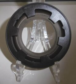 Krank Kecesı On Fıat Ducato 01 2.3jtd Iveco Daıly F1ae3481g Karsan J10 Jest 2.3jtd 50x80x11 - 504087648-504227240