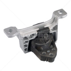 Motor Takozu Ford C-max Iı 1.5 Tdci - F1F16F012AA-F1F16F012BB-1872079