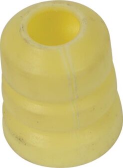 Arka Amortısor Vurma Takozu Connect 04 14 - 4T165K570AA-2T145K570BA-1344760