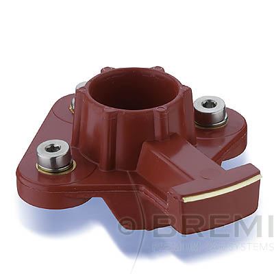 Tevzi Makarası Bmw M20 M40 E30 E36 E28 E34 E23 E24 E31 E38 - 12111284446-12111734110