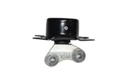 Motor Takozu Sol 1.7 Dtr Merıva - 5684186-13181023