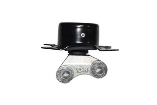 Motor Takozu Sol 1.7 Dtr Merıva - 5684186-13181023