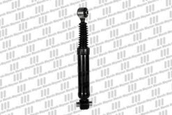 Arka Amortisör L/r Peugeot P206 98 12 P206 Cc 00 07 - 9811402980-5206.Q5-5206.V8-5206.Q7