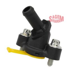 Yağ Havalandırma Valfi Egea 1.3 Jtd Euro 6 - 46341720