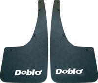 Paçalık Takımı Doblo 01-09 - 55173472
