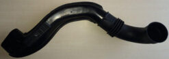 Hava Filitre Borusu Clıo Iv-captur-symbol-dokker-lodgy-duster-logan-sandero 0.9-1.5 Dci - 165556691R-165558896R-165557286R