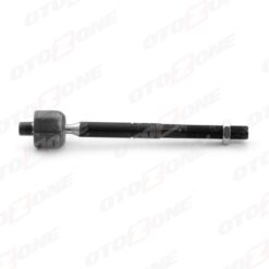 Rot Mılı On Sag Sol Bmw F25 F26 13 18 - 32106787472