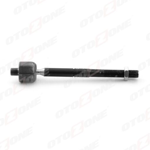 Rot Mılı On Sag Sol Bmw F25 F26 13 18 - 32106787472