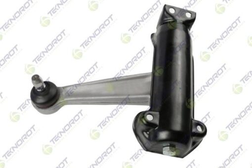 Salıncak On Sol Ust Mercedes S-class W140 93 98 - A1403307607