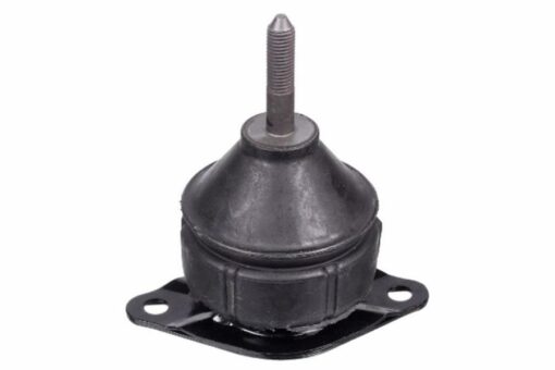 Motor Takozu Land Rover Freelander I L314 1998-2006 - KKB102480