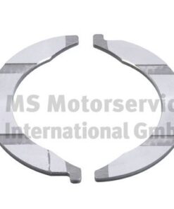 Kenar Yatak Std. Mercedes Om626 Om622 W205 S205 W447 . Renault Trafıc Iıı Megane Iv-kadjar-laguna Iıı-scenıc Iv R9m M9r 1.6dci Gezı Yatagı - A6260310062-122807481R