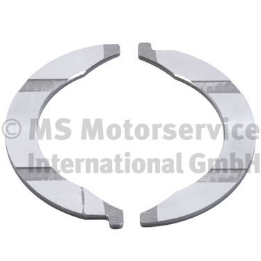 Kenar Yatak Std. Mercedes Om626 Om622 W205 S205 W447 . Renault Trafıc Iıı Megane Iv-kadjar-laguna Iıı-scenıc Iv R9m M9r 1.6dci Gezı Yatagı - A6260310062-122807481R