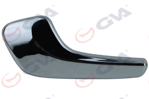 İç Açma Kolu Ön-arka Sol Krom Corsa D - 13297813-136044