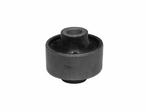 Salıncak Burcu Büyük Renault Master Iıı 10 Opel Movano B 10 70.7x16.2x77 - 545601173R-8200688875-93197232