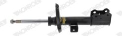 Amortısor On Sol Gazlı Mercedes W176 W246 C117 X117 X156 - A1563231700