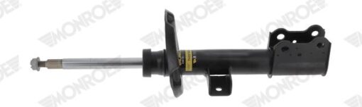 Amortısor On Sol Gazlı Mercedes W176 W246 C117 X117 X156 - A1563231700