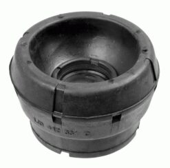 Amortisör Takozu Golf Iv-bora-a3 1.6-1.8-1.8t-1.9 Tdı Ahw-akl-aeh Agn-agu-atn Ibıza Toledo Fabıa - 1J0412331C-1J0412331CS-1J0412249