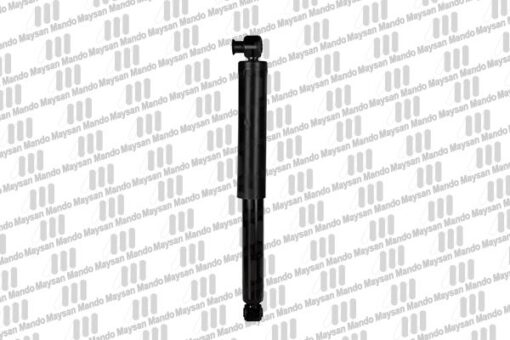 Arka Amortısor Transıt V348 Pıck Up 2.4tdcı - 3.2tdcı 08 14 Gazlı - 6C1118080BC-6C1118080HC-1445058