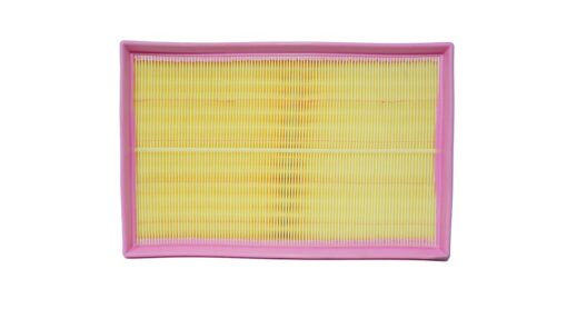 Hava Filtresi Volvo S60 2001 2010 S80 1998-2006 V70 2000 2007 C70 2000 2002 2007 Kare C 30189 - 9454647
