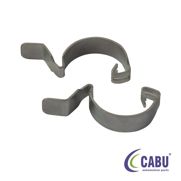 Hava Filtre Segmanı Vectra B - 834336