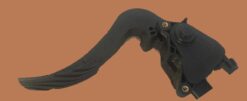 Hız Pedal Kaptörü - 180026830R