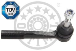 Rot Başı Sağ Vectra C 04/02 Jte2042 Jte1010 - 1603228-93172255