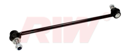 Z Rotu Ön Sağ/sol Toyota Aurıs Corolla 1.4l Nde150 Nde180 1.6l Zre151 Zre180 07-18 / Avensıs 1.6l Zrt270 09- 2.0l Adt270 Azt270 09- / Verso Zgr20 Aur20 09-18 / Rav4 Aca30 06-12 - 4882002070-4882042030-4882047020