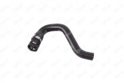 Kalorifer Hortumu Ducato Iıı 3.0 Jtd-boxer Iıı 3.0 Hdı-jumper Iıı 3.0 Hdı - 1342725080-6466.JJ-68125576AA