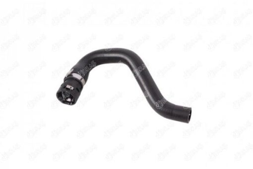 Kalorifer Hortumu Ducato Iıı 3.0 Jtd-boxer Iıı 3.0 Hdı-jumper Iıı 3.0 Hdı - 1342725080-6466.JJ-68125576AA
