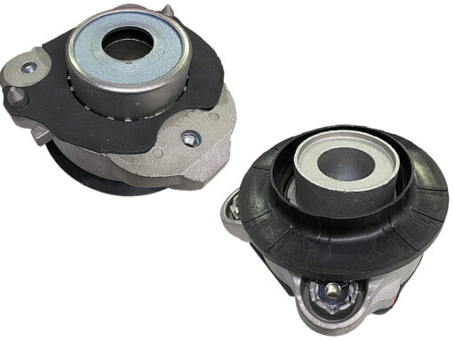 Amortisör Takozu Sağ Rulmanlı Ducato Iıı-ıv-boxer Iıı-ıv-jumper Iıı-ıv 14 Euro5 - 1374667080-1612735980-1612906580