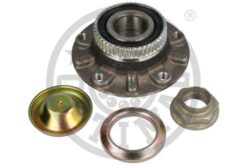 Porya Rulmanlı Sag Sol Bmw E36 E46 E85 E86 E89 - 31226757024
