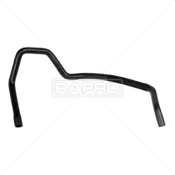 Genleşme Şişe Hortumu Peugeot 307 1.4 -1.6 Hdı - 1317.K0