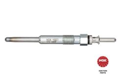 Kızdırma Bujısı Bmw E38 E39 E46 E53 . Land Rover Freelander I L314 00 06 . Range Rover Vogue 3 L322 02 12 . Mg Zt 2.0 Cdtı-omega B 2.5 Dtı - 12232248059-5960.38-NCC100120L