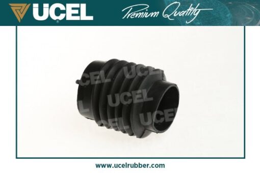 Hava Filtre Körüğü Uzun Renault R12 - 7700550785