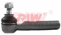 Rot Başı Ducato-boxer-jumper 94-02 10q-14q-18q - 1306716080-4018.H4