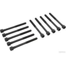 Silindir Kapak Saplaması Dokker-duster Iı 1.6 16v H4m - 11056ED000