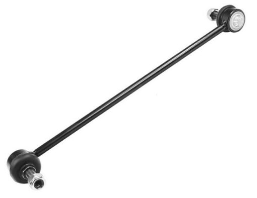 Z Rot Ön Sol/sağ Land Rover Range Rover Iıı 02-12 - RBM000011-RBM500200