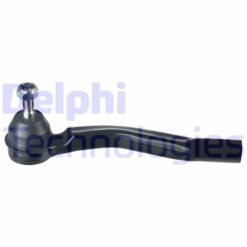 Rotbaşı Ön Sol Renault Clıo Iv 12 Zoe 14 Captur I 13 - 485200368R
