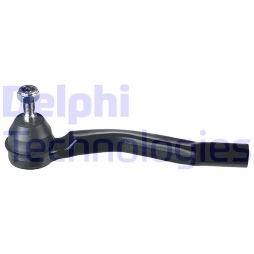 Rotbaşı Ön Sol Renault Clıo Iv 12 Zoe 14 Captur I 13 - 485200368R