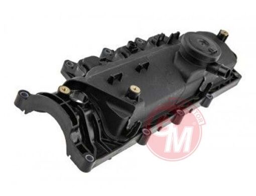 Külbütör Kapağı Contalı Megane Iv 15 Megane Iıı 09 Clıo Iv 12 Kangoo 08 Sandero Iı 12 Duster 10 Dokker 12 Qashqaı Iı - 8200629199-6070100300-13264-00Q0J