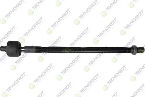 Rot Kolu Mercedes Vıto W638 96 03 - A6384600055