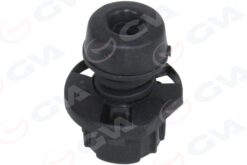 Motor Kaput Takozu Clıo I-ıı-mgn I-ıı-latıtude-master Iı - 7700843546-7700418939-7700843545